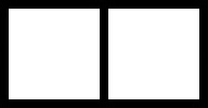 w3a