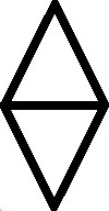 w3b