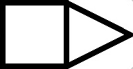 w3c