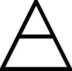 w59a