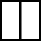 w59e